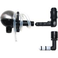 Cappuccinatore Saeco S-Class